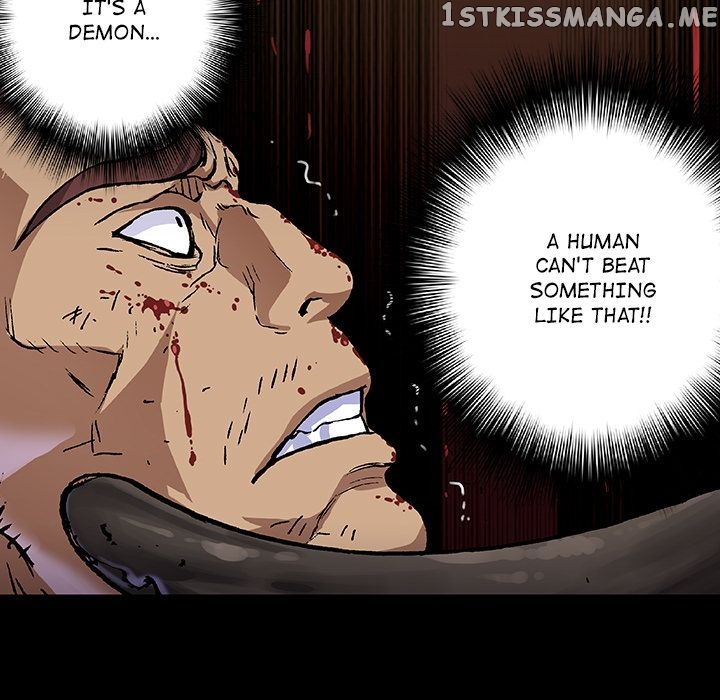 Leviathan, Chapter 65 image 07